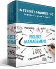 Internet Marketing Methods Case Study